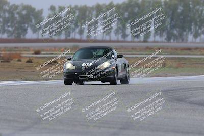 media/Nov-16-2025-PCA San Diego (Sun) [[0608d89c2d]]/Orange Group/Sunrise (Session 1)/